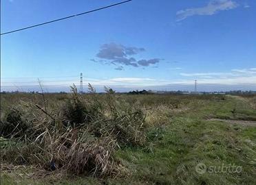 Immobile in asta di 110107 m² a Adria