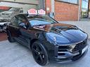 porsche-macan-3-0-s