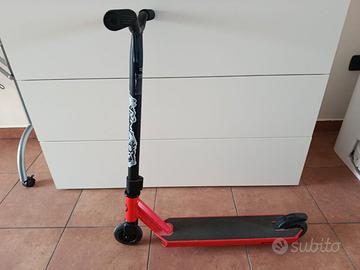 Monopattino