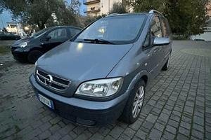 macchina buona condizione 