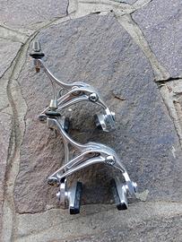 Freni Campagnolo Athena 11 