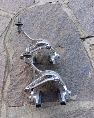 Freni Campagnolo Athena 11 