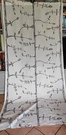 Pannello tenda Ikea Eivor