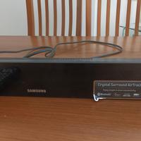 Samsung Sound bar 