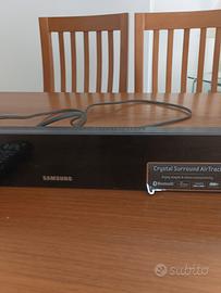Samsung Sound bar 