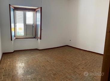 Spazioso Appartamento