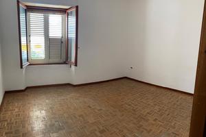 Spazioso Appartamento