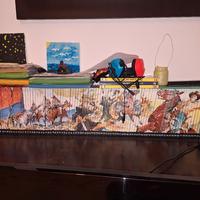 collezione  150 numeri tex 70 anni di in mito 