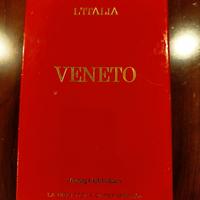 Veneto-Guide rosse Touring