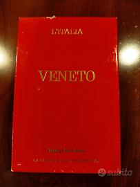 Veneto-Guide rosse Touring