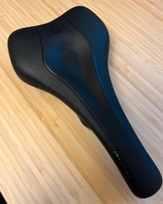 Sella Sqlab 612 Ergowave R Carbonio