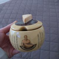 Formaggiera Parmareggio