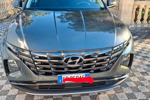 in buone condizioni generali 