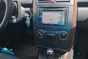 MERCEDES Classe A (W177) - 2006