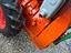 Immagine 27