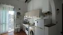appartamento-bologna-01-fbvrg-