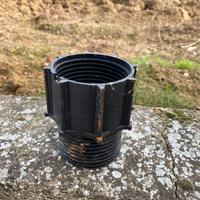 Supporti per pavimentazione esterna/bordo piscina