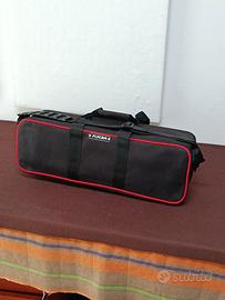 FLYCAM HD-3000