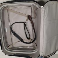 Borsa da viaggio Samsonite