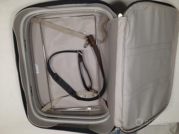 Borsa da viaggio Samsonite