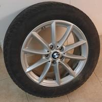 cerchi BMW originali