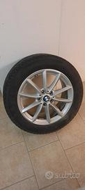 cerchi BMW originali
