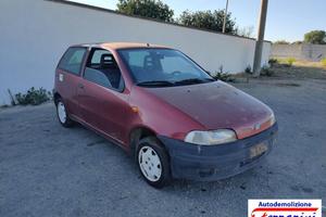 FIAT PUNTO 176 55 1.1 54CV 93-99 - Ricambi