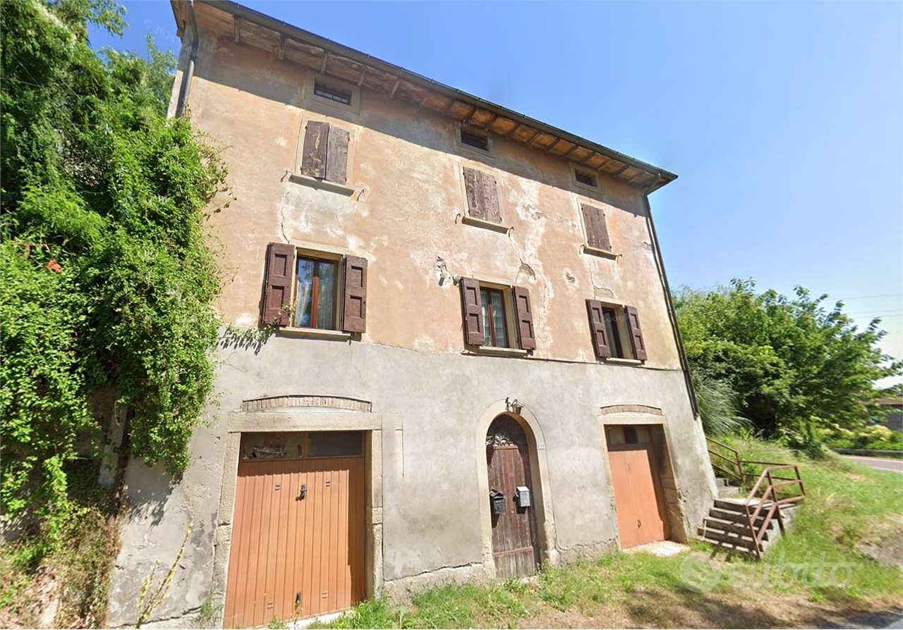Appartamento – Vergato, Tabina - Vista 4