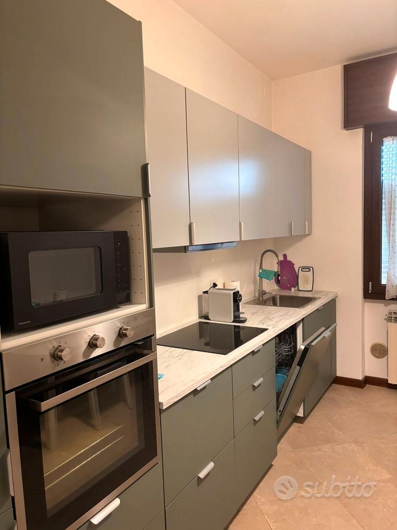 CUCINA IKEA