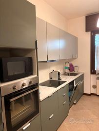 CUCINA IKEA