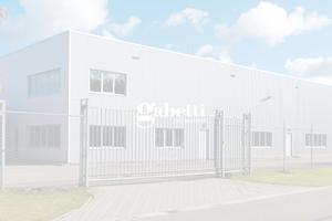 Terreno Residenziale Arre [Cod. rif 0629261012VCG]