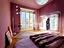 Immagine 20