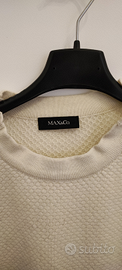 Maglione max &co
