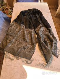 Foulard donna