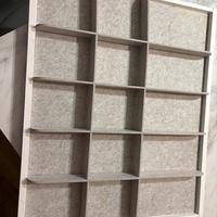 Cassetto x armadio ikea