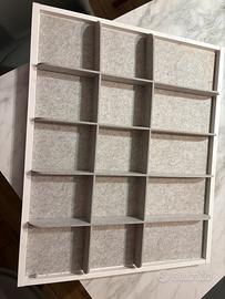 Cassetto x armadio ikea