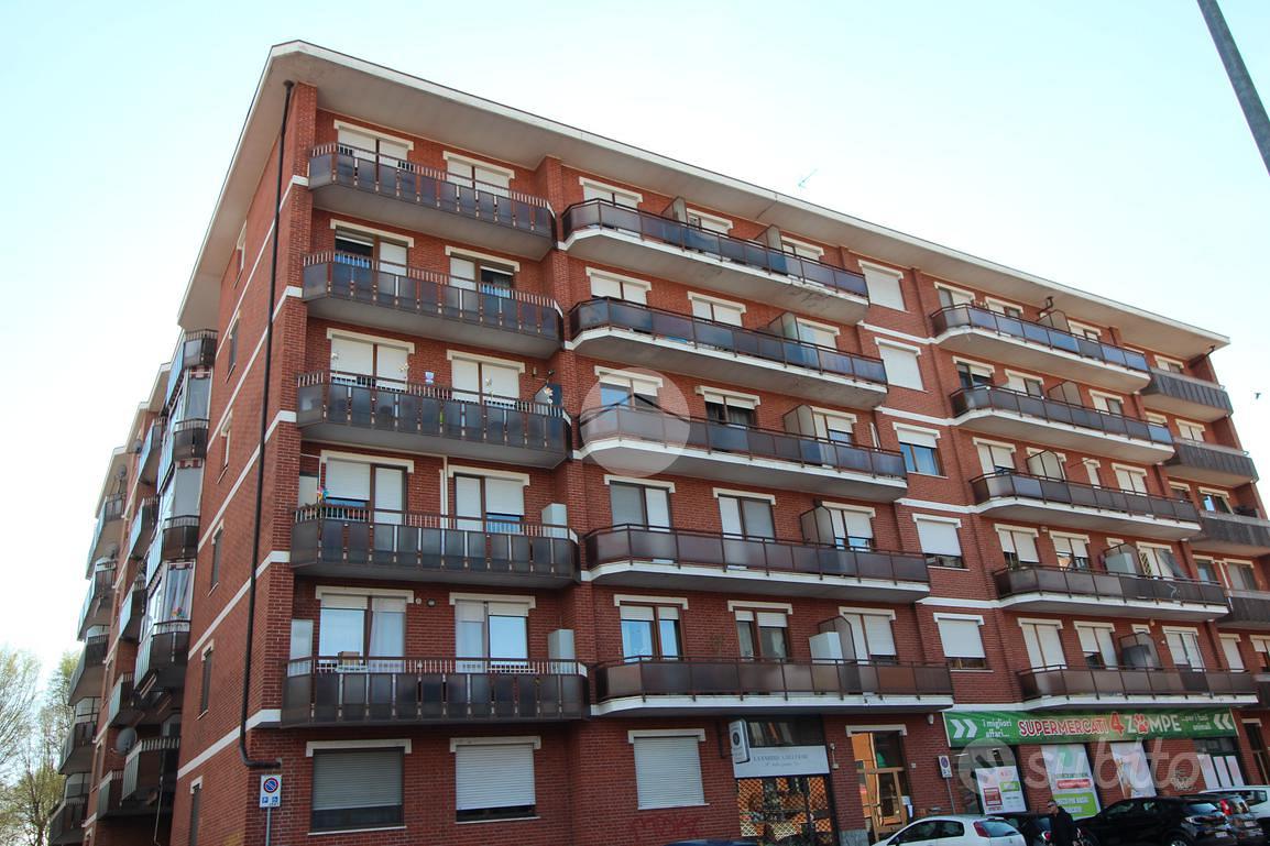 Appartamento – Moncalieri, Palera - Vista 3