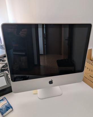 iMac A1224