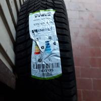 Pneumatico Nuovo 4 stagioni 175/65 R15 88 H