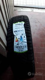 Pneumatico Nuovo 4 stagioni 175/65 R15 88 H