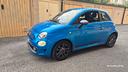 fiat-500-1-2-s