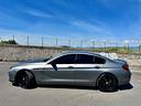 bmw-serie-640d-gran-coupe-futura
