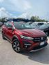 dacia-sandero-stepway-1-0-tce-eco-g-essential