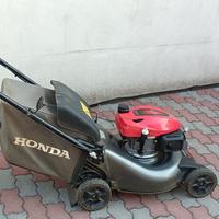Rasaerba HONDA 