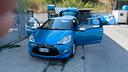 ds-ds3-3-1-6-hdi-110-sport-euro-5