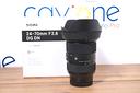 sigma-art-24-70mm-f2-8-l-mount-usato
