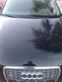 pezzi ricambio 