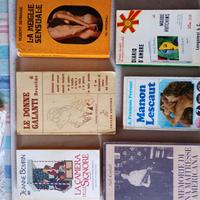  Eros: i classici  letteratura del sesso. 634-1255