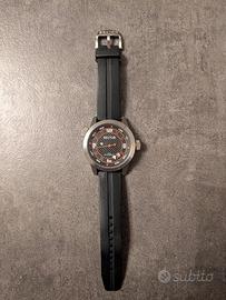 Orologio Sector Oversize