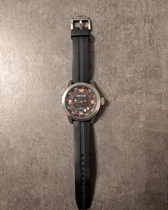 Orologio Sector Oversize